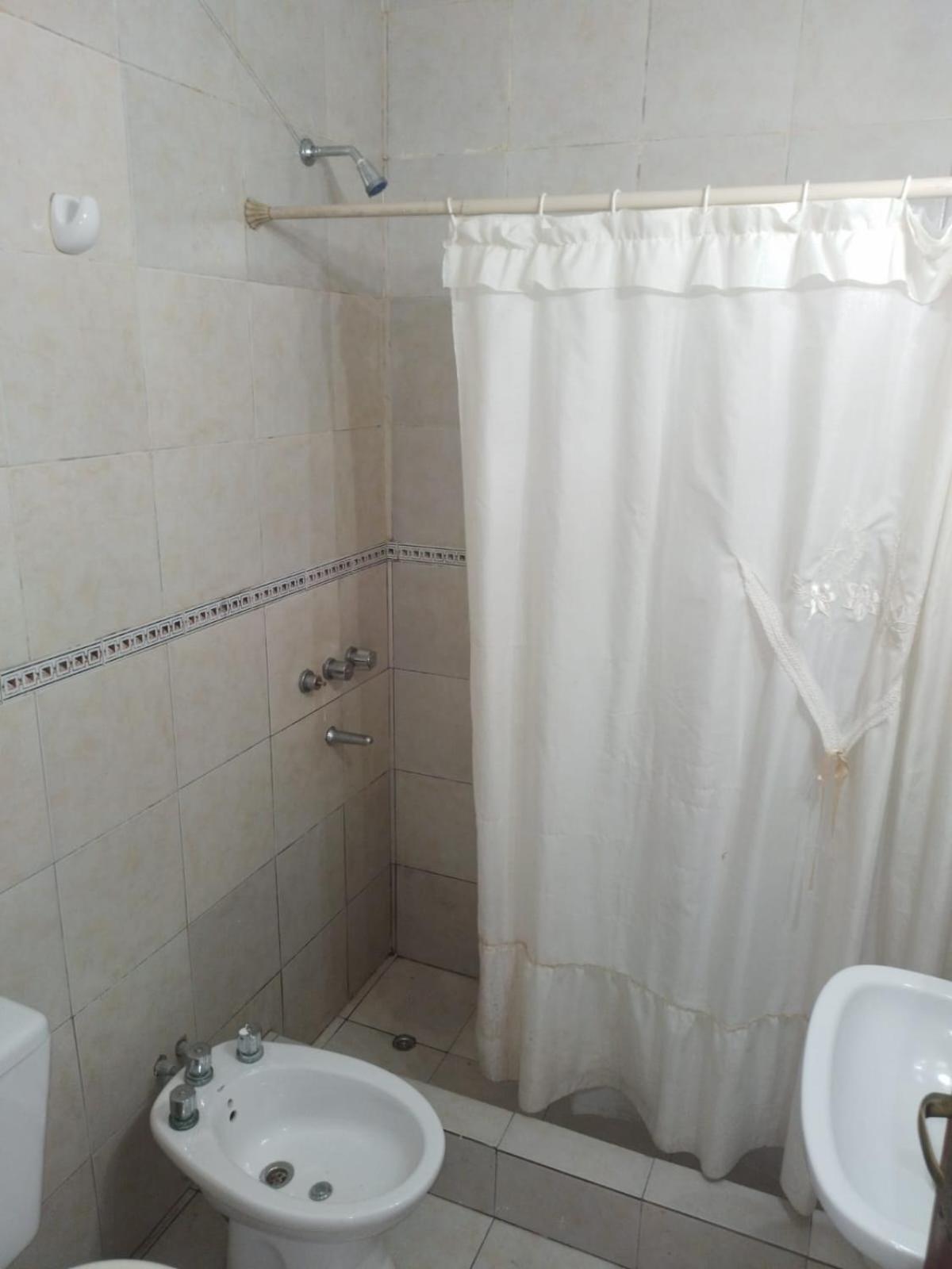 Apartment Departamentos Del Puerto